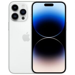 iPhone 14 Pro Max 128GB Wholesale – Grade A Unlocked