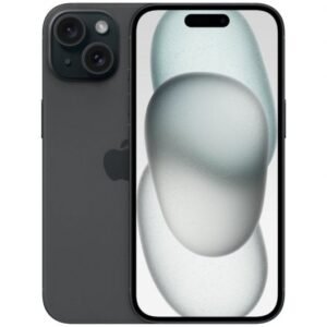 iPhone 15 128GB Wholesale – Grade A Unlocked