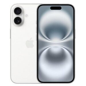 iPhone 16 128GB Wholesale – Grade A Unlocked