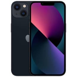 iPhone 13 128GB Wholesale – Grade A Unlocked