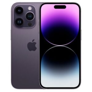 iPhone 14 Pro 128GB Wholesale – Grade A Unlocked