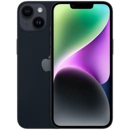 iPhone 14 256GB Wholesale – Grade A Unlocked