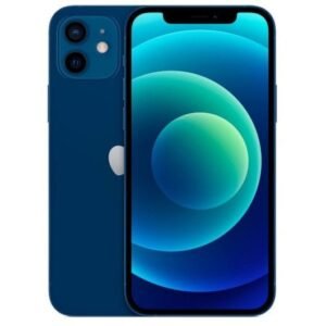 iPhone 12 128GB Wholesale – Grade A Unlocked