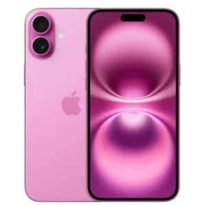 iPhone 16 256GB Wholesale – Grade A Unlocked