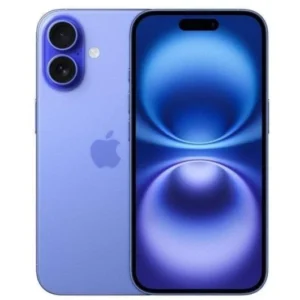 iPhone 16 256GB Wholesale – Grade AA- Unlocked