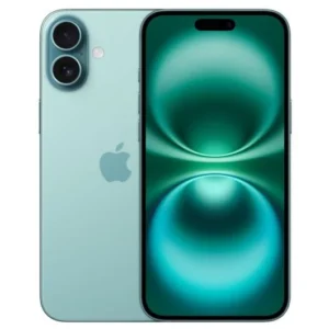 iPhone 16 Plus 256GB Wholesale – Grade A Unlocked