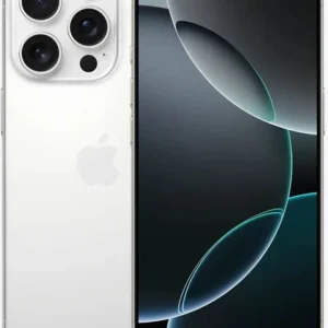 iPhone 16 Pro 512GB Wholesale – Grade AA- Unlocked