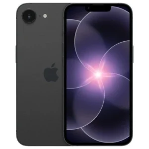 iPhone 17e